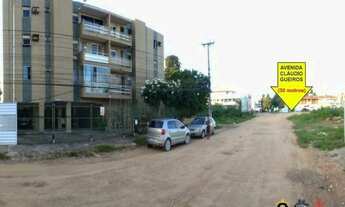 Imagem 2: JN) Apartamento c/140 m² na Avenida Cláudio Gueiros em Pau amarelo!