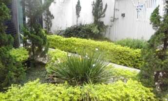 Imagem 2: CASA RESIDENCIAL/COMERCIAL em SÃO PAULO - SP, BOSQUE DA SAÚDE