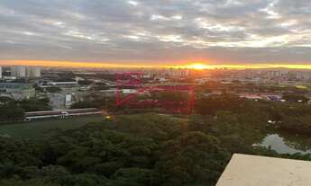 Imagem: Apartamento Penha de França São Paulo/SP