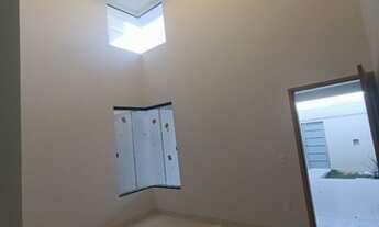 Imagem 5: Casa vale do sol 3/4 localização excelente, Anápolis