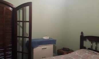 Imagem 6: Sobrado para Venda em Guarulhos, Vila das Bandeiras, 2 dormitórios, 3 banheiros, 1 vaga