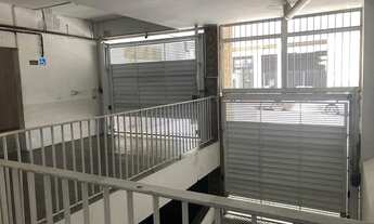 Imagem 5: Apartamento em São Paulo