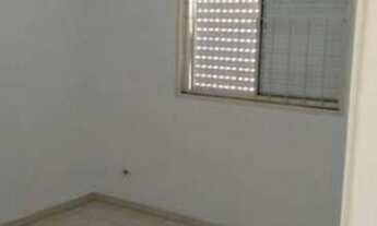 Imagem 5: Apartamento para Venda em São Paulo, JARDIM SÃO LEONIDAS, 2 dormitórios, 1 banheiro, 1 vag