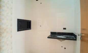 Imagem 7: Casa nova 2 quartos sendo 1 suíte em Sarandi