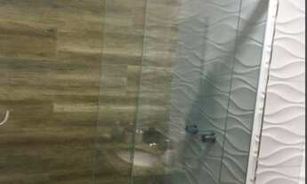 Imagem 3: Apartamento para venda com 42 metros quadrados com 1 quarto e uma vaga