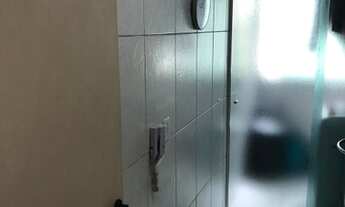 Imagem 5: APARTAMENTO - 58 m²