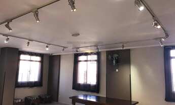 Imagem 5: Apartamento para venda possui 118 metros quadrados com 3 quartos