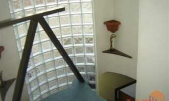 Imagem 5: Casa TATUAPÉ São Paulo/SP