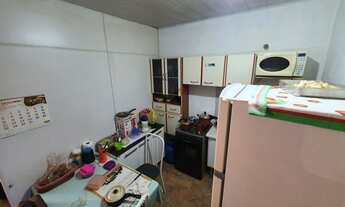 Imagem 7: Casa com 5 dormitórios à venda, 300 m² por R$ 850.000,00 - Vila Palmeiras - São Paulo/SP