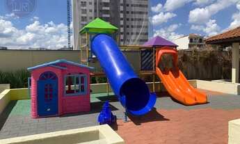 Imagem 2: Apartamento em São Paulo