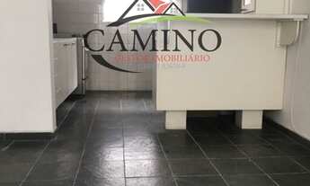 Imagem 6: Casa Sobrado para Venda em Jardim Las Palmas Guarujá-SP - 2481