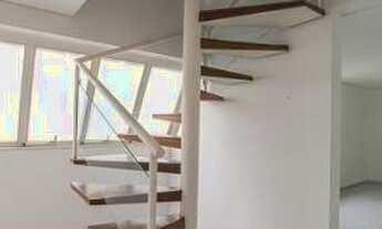 Imagem 3: LINDA COBERTURA TRIPLEX , 2 VAGAS , VISTA MARAVILHOS ! HIGIENOPOLIS