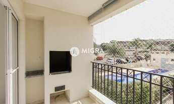 Imagem 4: SãO JOSé DOS CAMPOS - Apartamento Padrão - Urbanova