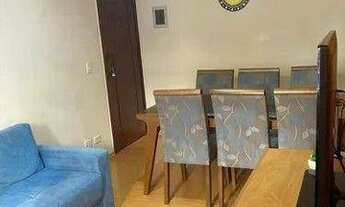 Imagem 3: Apartamento com 2 dormitórios à venda, 65 m² - Lapa - São Paulo/SP