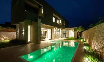 Imagem 6: CASA DOS SEUS SONHOS