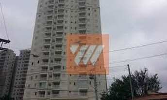 Imagem: Apartamento Padrão para Venda em Centro