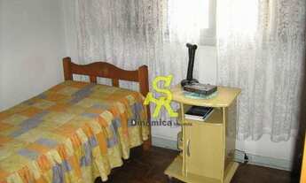 Imagem 5: Casa, Freguesia do Ó