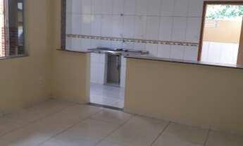 Imagem 3: Aluga - se casa em Jaconé ( Saquarema