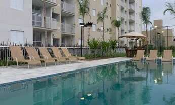 Imagem 2: APARTAMENTO BEM LOCALIZADO!!!