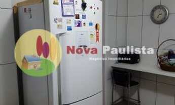 Imagem 6: Apartamento com 2 Quartos à Venda, 96 m² por R$ 730.000