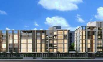 Imagem 2: Cobertura para Venda em João Pessoa, Cabo Branco, 3 dormitórios, 3 suítes, 5 banheiros, 4