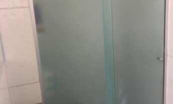 Imagem 2: APARTAMENTO - 58 m²