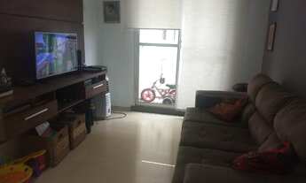 Imagem 6: APARTAMENTO RESIDENCIAL em SÃO PAULO - SP, CAMBUCI