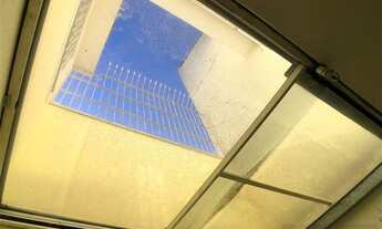 Imagem 10: Sobrado Jardim Santa Cruz (Campo Grande) São Paulo/SP