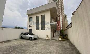 Imagem: Kitnet para aluguel, 1 quarto, 1 vaga, Loteamento