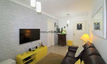 Imagem 4: Morumbi - Excelente localização