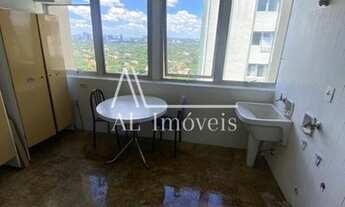 Imagem 7: Ilha do sul condomínio clube o melhor do alto de pinheiros