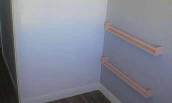 Imagem 5: Lindo Apto. Cambuci