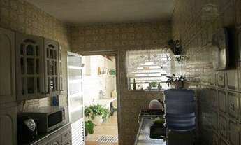 Imagem 3: Casa com 2 dormitórios à venda por R$ 500.000,00 - Vila Gumercindo - São Paulo/SP