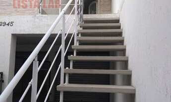 Imagem 5: Casa Sobrado em São Paulo