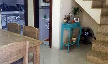 Imagem 6: Sobrado com 2 dormitórios à venda, 90 m² por R$ 595.000 - Imirim - São Paulo/SP