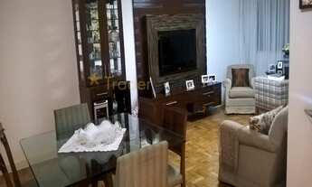 Imagem 2: SÃO PAULO - Apartamento Padrão - Barra Funda