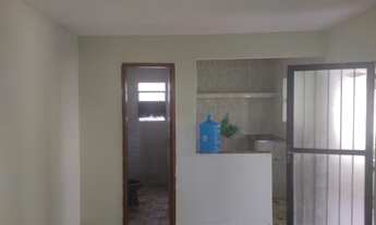 Imagem 3: Conjugado Porto da Roça I - Saquarema - RJ