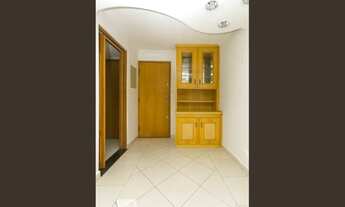 Imagem 5: Apt do lado metro paraiso