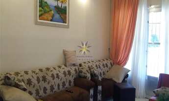 Imagem 3: Casa Jardim Maringá São Paulo/SP