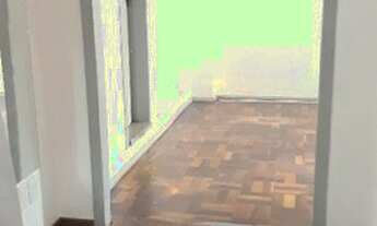 Imagem 6: PORTO ALEGRE - Conjunto Comercial/Sala - CENTRO