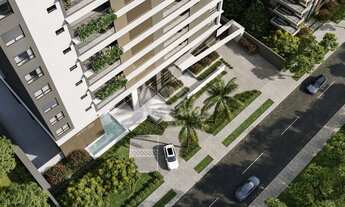 Imagem 3: MARINGÁ - APARTAMENTO PADRÃO - ZONA 03