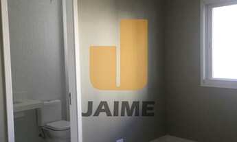 Imagem 5: Apartamento, Higienópolis - São Paulo