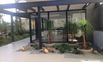 Imagem 5: Studio 33 m² - 1 dorm em Aclimação / Ana Rosa / Vila Mariana - São Paulo - SP