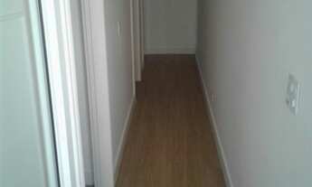 Imagem 3: APARTAMENTO AVENIDA PAULISTA