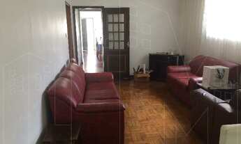 Imagem 2: CASA COM./ RES. em SÃO PAULO - SP, SANTO AMARO