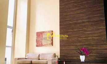 Imagem 3: Apartamento com 3 dormitórios à venda, 74 m² por R$ 410.000,00 - Cambeba - Fortaleza/CE