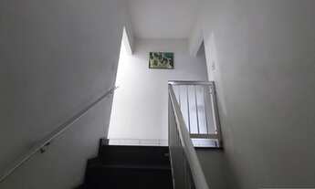 Imagem 6: SOBRADO A VENDA ERMELINO MATARAZZO, SÃO PAULO