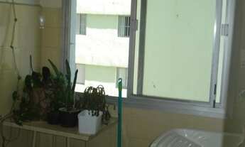 Imagem 6: Apartamento para venda no Butantã com 82 metros, 2 quartos, 1 vaga