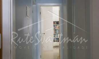 Imagem 6: Apartamento Residencial à venda, Bairro inválido, Cidade inexistente - AP0592