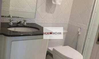 Imagem 7: Flat à venda, 30 m² - Jardim Paulista - São Paulo/SP